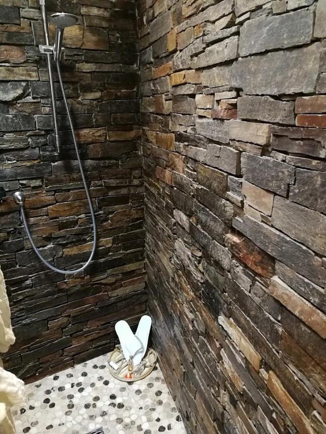 Mirutt Home Castelmezzano Zewnętrze zdjęcie