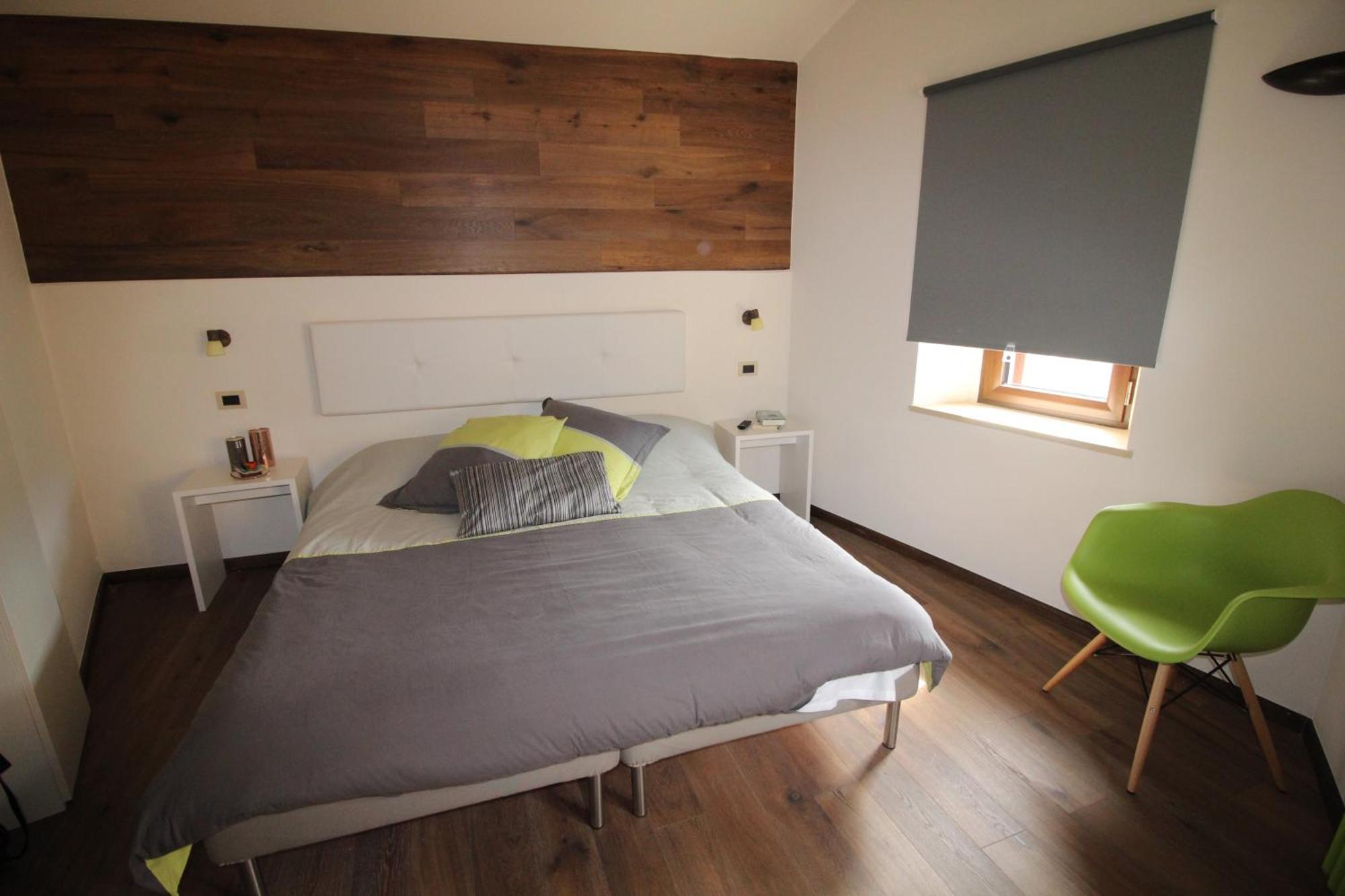 Mirutt Home Castelmezzano Zewnętrze zdjęcie