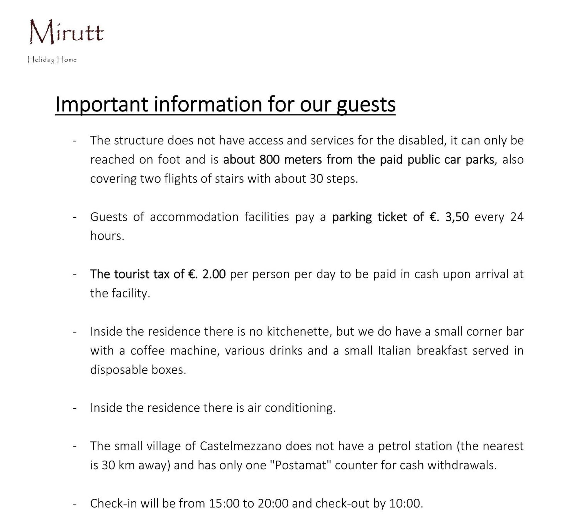 Mirutt Home Castelmezzano Zewnętrze zdjęcie