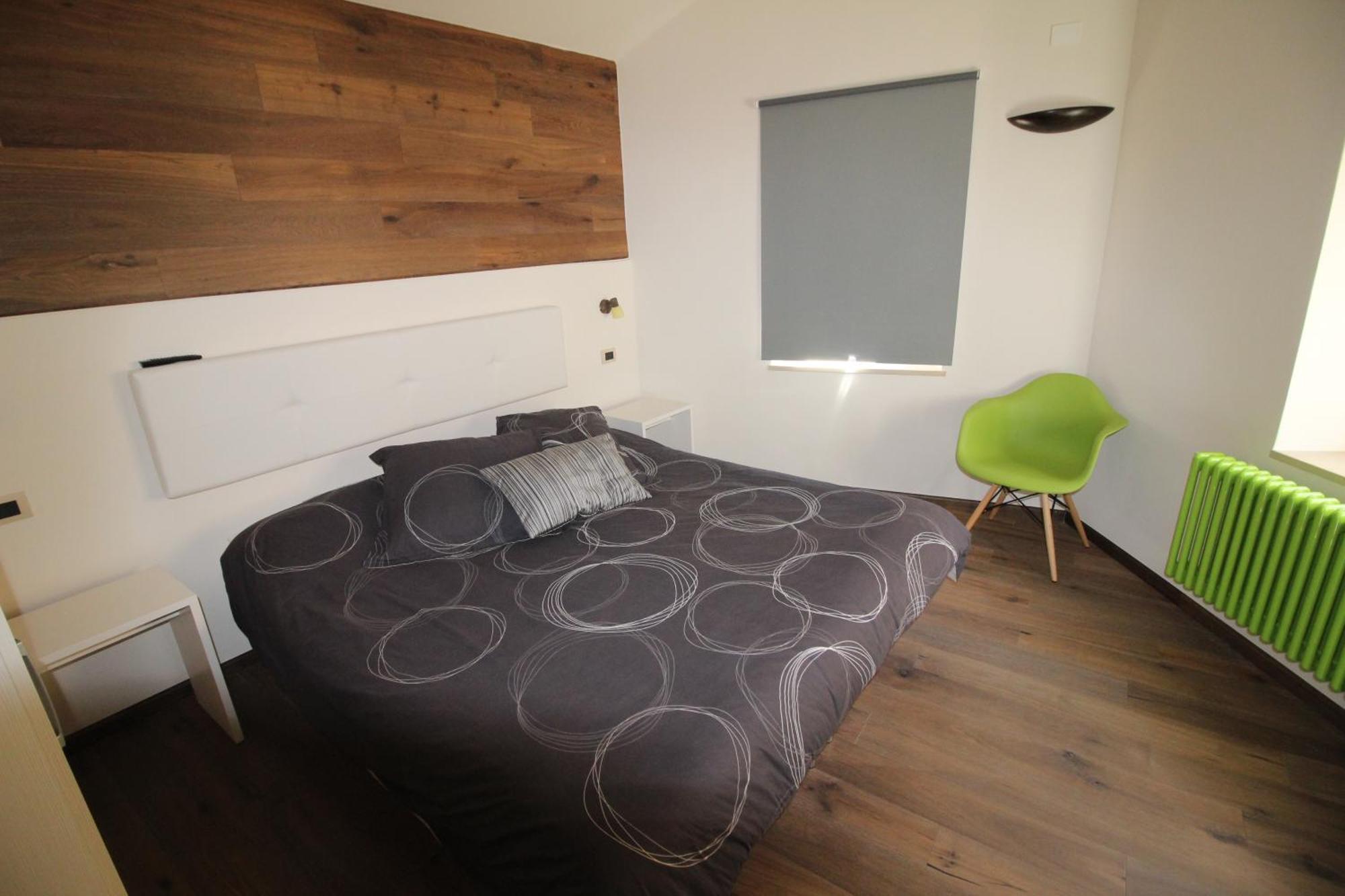 Mirutt Home Castelmezzano Zewnętrze zdjęcie